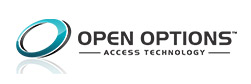 Open Options Access Technology